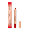 Matitone Rossetto Bio Hyalur-On 04 Scarlet