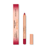 Matitone Rossetto Bio Hyalur-On 06 Hibiscus