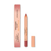 Matitone Rossetto Bio Hyalur-On 07 Dusty Rose
