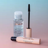 Struccante Bifasico Waterproof Hyalur-On