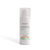 Sunrepair Doposole nutrimento intensivo Q10