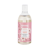 Bagno Schiuma Sakura Dream Giappone