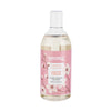 Bagno Schiuma Sakura Dream Giappone