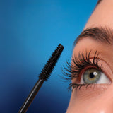 Mascara Waterproof Hyalur-On Nero 01