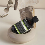 Shampoo Pure