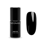 Top Hard Neonail
