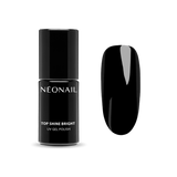 Top Shine Bright Neonail