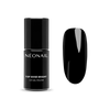 Top Shine Bright Neonail