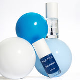 Top Coat Classico Long Lasting Top
