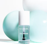 Top Coat Classico Long Lasting Top