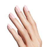 Smalto Classico Milky Rose 04
