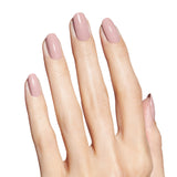 Smalto Classico Dark Nude 08