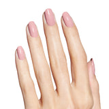 Smalto Classico Milky Beige 05
