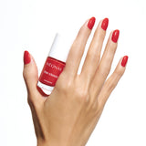Smalto Classico Just Red 12