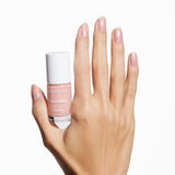 Smalto Classico Glittery Milk 01