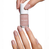 Smalto Classico Dark Nude 08