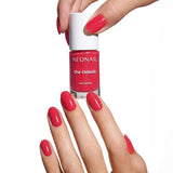 Smalto Classico Neon Coral 11