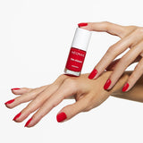 Smalto Classico Just Red 12