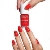 Smalto Classico Just Red 12