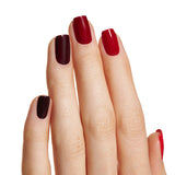 Smalto Classico Rosy Red 14
