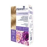 Colorazione Capelli 9.0 Biondo Chiarissimo