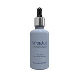 Trattamento cheratolitico 50ml