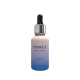 Trattamento rimuovi-cuticole 30ml