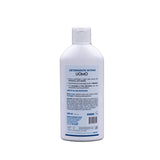 Detergente Intimo Uomo Anti-Odore