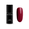 Wine Red Smalto semipermanente Neonail