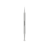 Strumento cosmetico grande (ago + spoon) EXPERT 20 TYPE 4