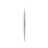 Strumento cosmetico grande (ago + spoon) EXPERT 20 TYPE 4
