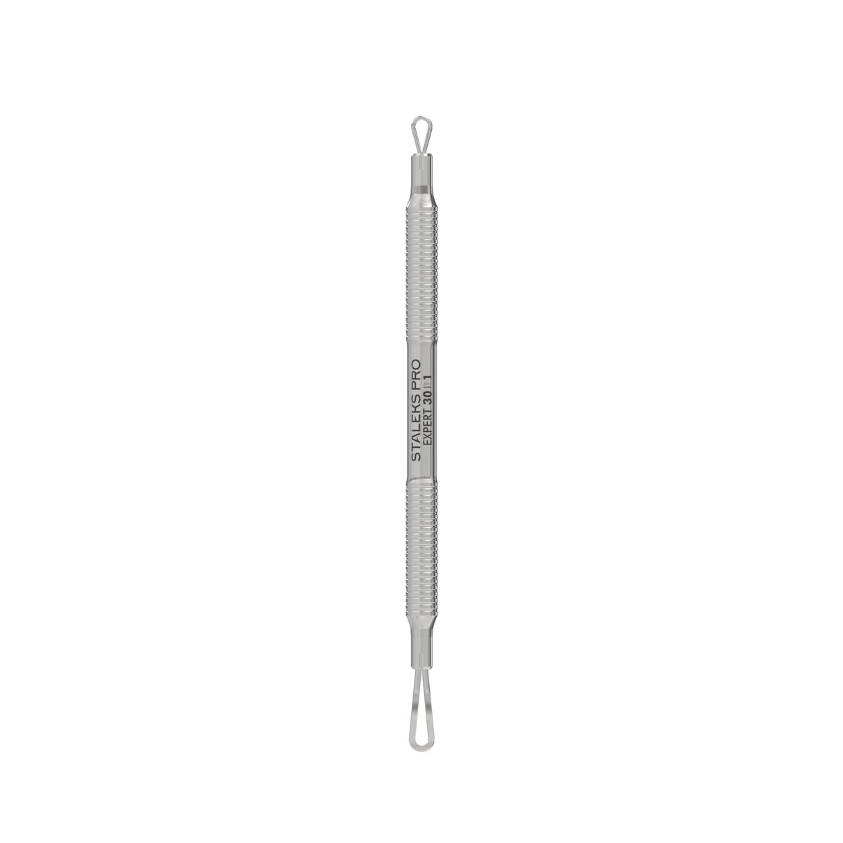Strumento cosmetico (doppio ring) EXPERT 30 TYPE 1