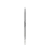 Strumento cosmetico (doppio ring) EXPERT 30 TYPE 1