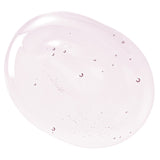 Madagascar Centella Poremizing Fresh Ampoule Siero Viso