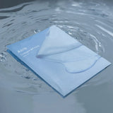 Collagen Gel Mask Sedum Jelly Maschera Viso in Hydrogel