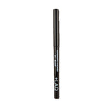 Automatic Eyeliner +LAQ Colours 01 Black