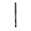 Automatic Eyeliner +LAQ Colours 01 Black