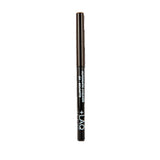 Automatic Eyeliner +LAQ Colours 04 Brunette
