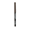 Automatic Eyeliner +LAQ Colours 04 Brunette
