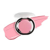 Lip&Cheek Balm 03 Light Pink
