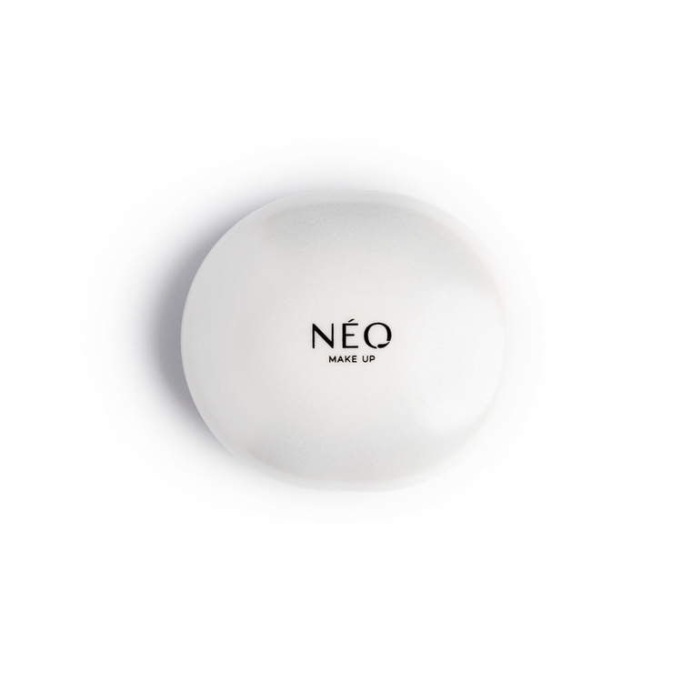 Lip&Cheek Balm 02 Peach