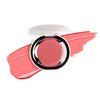 Lip&Cheek Balm 01 Pink