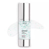 Mattifying Primer