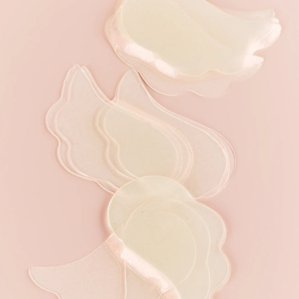 Revive Under Eye Patch Ginseng + Retinal Patch Occhi in Hydrogel