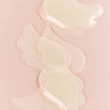 Revive Under Eye Patch Ginseng + Retinal Patch Occhi in Hydrogel