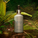 Trattamento cheratolitico 50ml