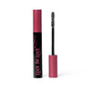 Mascara Bio Black Too Black