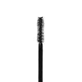 Mascara Bio Black Too Black