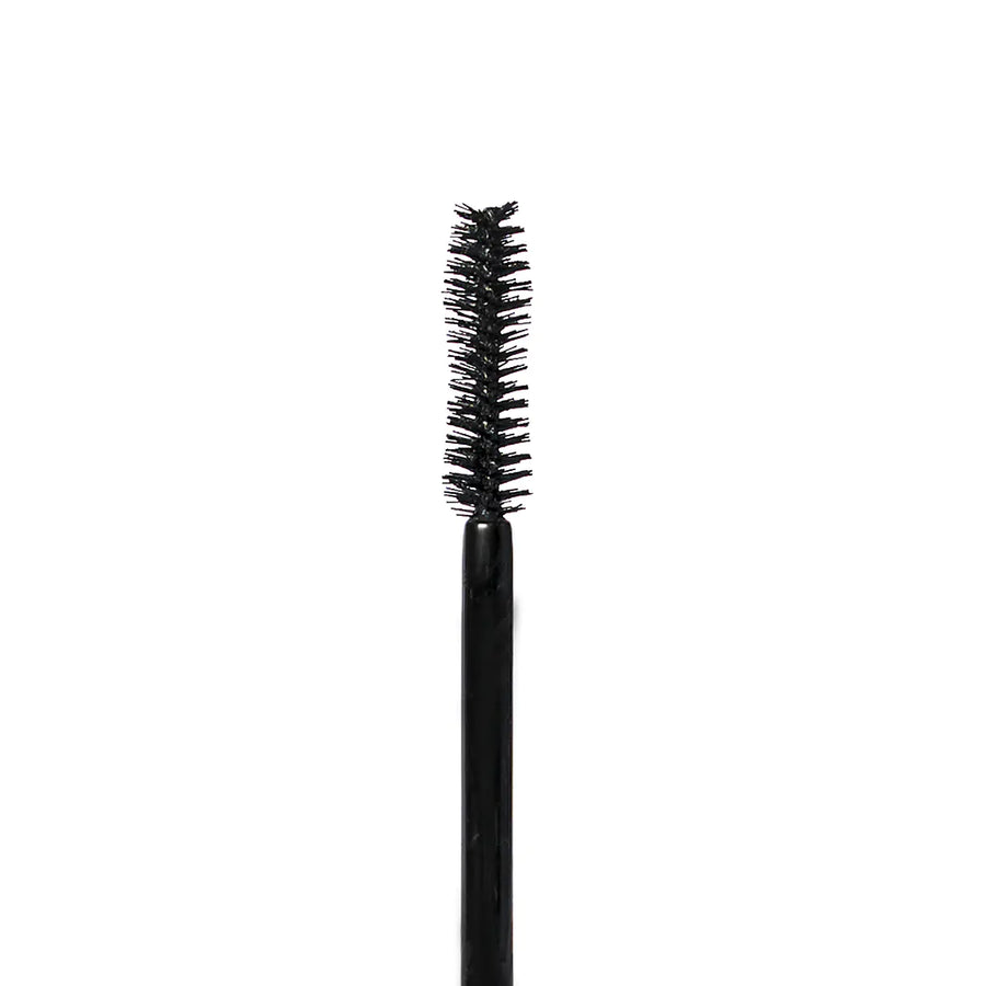 Mascara Bio Black Too Black
