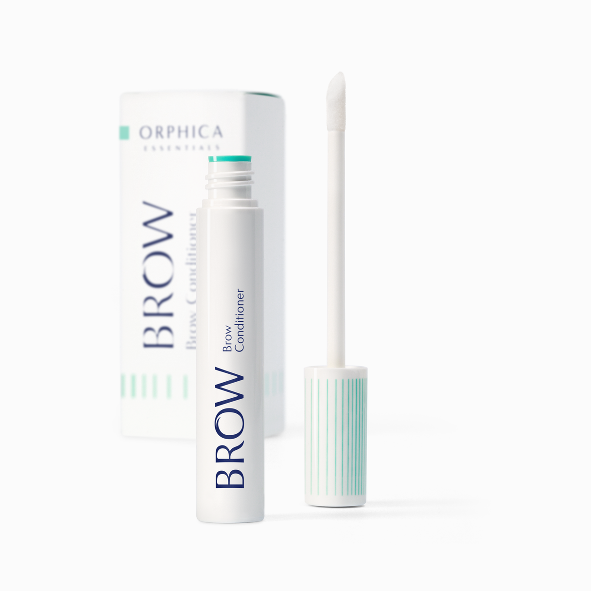 BROW - siero per sopracciglia - 4ml